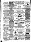 North London News Saturday 17 May 1879 Page 8