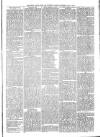 North London News Saturday 31 May 1879 Page 3