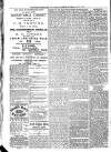 North London News Saturday 31 May 1879 Page 4