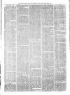 North London News Saturday 07 June 1879 Page 3