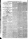North London News Saturday 07 June 1879 Page 4