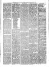 North London News Saturday 07 June 1879 Page 5