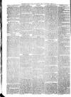 North London News Saturday 07 June 1879 Page 6