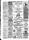 North London News Saturday 07 June 1879 Page 8