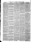 North London News Saturday 14 June 1879 Page 2