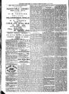 North London News Saturday 14 June 1879 Page 4