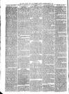 North London News Saturday 14 June 1879 Page 6