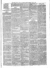North London News Saturday 14 June 1879 Page 7