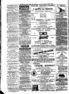 North London News Saturday 14 June 1879 Page 8