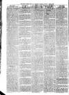 North London News Saturday 28 June 1879 Page 2
