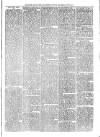 North London News Saturday 28 June 1879 Page 3