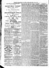 North London News Saturday 28 June 1879 Page 4