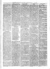 North London News Saturday 28 June 1879 Page 5