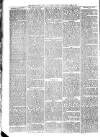 North London News Saturday 28 June 1879 Page 6