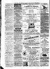North London News Saturday 28 June 1879 Page 8