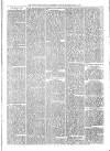 North London News Saturday 05 July 1879 Page 3