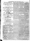 North London News Saturday 05 July 1879 Page 4
