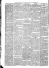 North London News Saturday 05 July 1879 Page 6