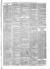 North London News Saturday 05 July 1879 Page 7