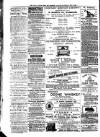 North London News Saturday 05 July 1879 Page 8