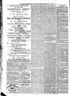 North London News Saturday 26 July 1879 Page 4