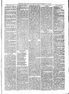 North London News Saturday 26 July 1879 Page 5