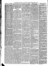 North London News Saturday 26 July 1879 Page 6