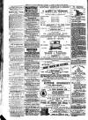 North London News Saturday 26 July 1879 Page 8