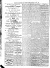 North London News Saturday 02 August 1879 Page 4
