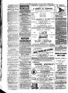 North London News Saturday 02 August 1879 Page 8
