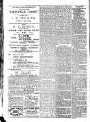 North London News Saturday 09 August 1879 Page 4