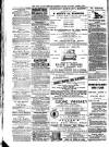 North London News Saturday 09 August 1879 Page 8