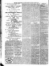 North London News Saturday 16 August 1879 Page 4