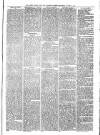 North London News Saturday 16 August 1879 Page 5