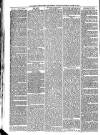 North London News Saturday 16 August 1879 Page 6