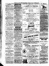 North London News Saturday 16 August 1879 Page 8