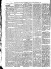 North London News Saturday 06 September 1879 Page 6
