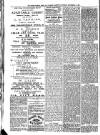 North London News Saturday 13 September 1879 Page 4