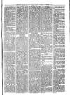 North London News Saturday 13 September 1879 Page 5