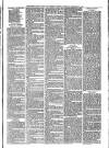 North London News Saturday 13 September 1879 Page 7