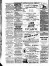 North London News Saturday 13 September 1879 Page 8