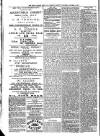 North London News Saturday 04 October 1879 Page 4