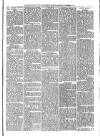 North London News Saturday 01 November 1879 Page 3