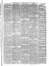 North London News Saturday 01 November 1879 Page 5