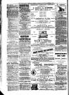 North London News Saturday 01 November 1879 Page 8