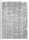 North London News Saturday 06 December 1879 Page 5