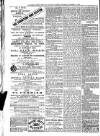 North London News Saturday 13 December 1879 Page 4