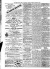 North London News Saturday 20 December 1879 Page 4