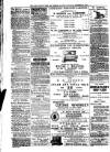 North London News Saturday 20 December 1879 Page 8