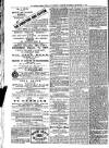 North London News Saturday 27 December 1879 Page 4